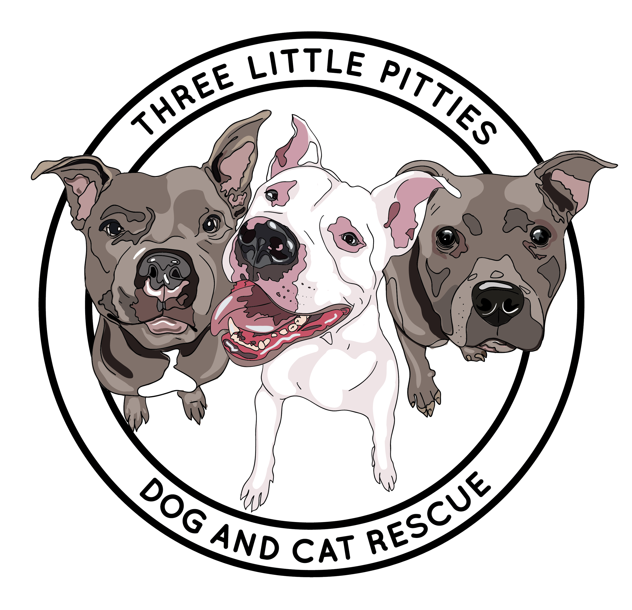 Small dog rescue 2024 ne